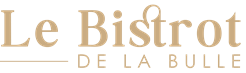 Le Bistrot de la Bulle