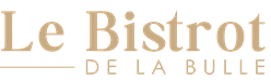 Le Bistrot de la Bulle